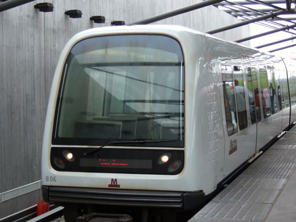Metro-Copenaghen-e-Sovel-Rail-Traction