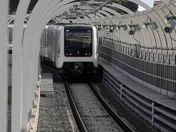 Metro-Roma-Linea-c-e-Sovel-Rail-Traction