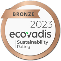 Ecovadis-Bronze-2023-csr-per-Sovel-Rail-Traction-