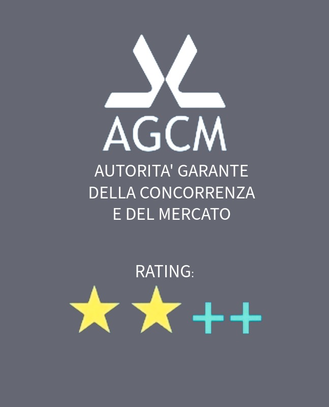 Valutazione Impatto Ambientale Sovel Rail Traction