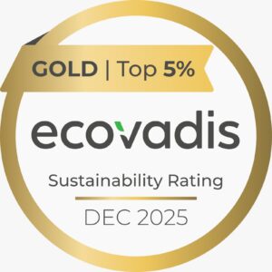 Ecovadis-Bronze-2023-csr-per-Sovel-Rail-Traction-