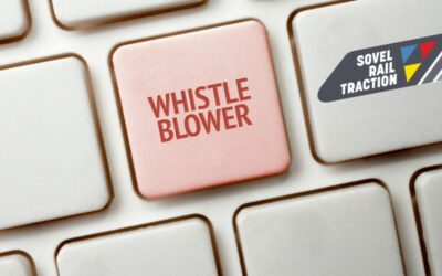 SRT e Whistleblowing: trasparenza, responsabilità e tutela per chi segnala